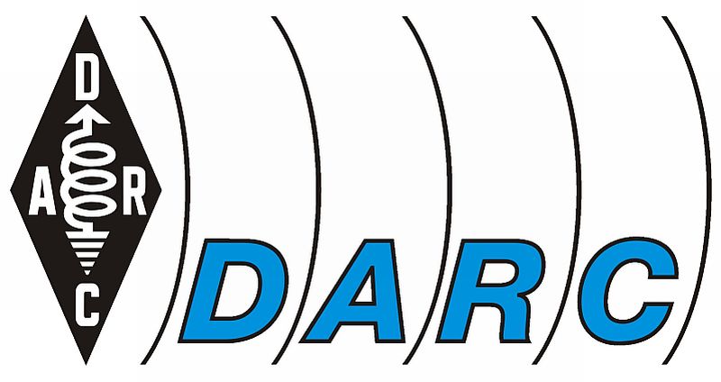 DARC-Logo